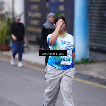 Runner Photo 7229697
