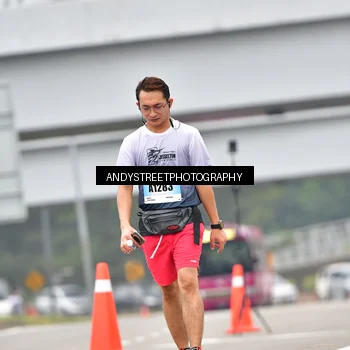 Runner Photo 7229699