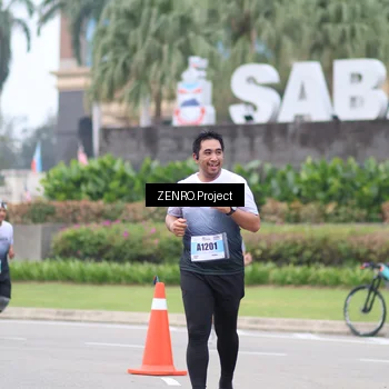 Runner Photo 7229702