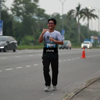 Runner Photo 7229703