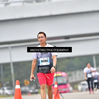 Runner Photo 7229706