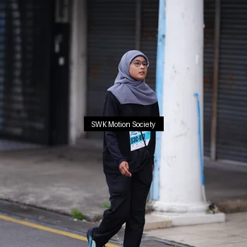 Runner Photo 7229707