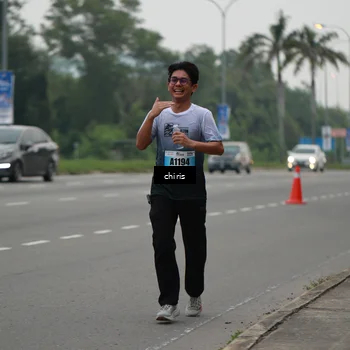 Runner Photo 7229708