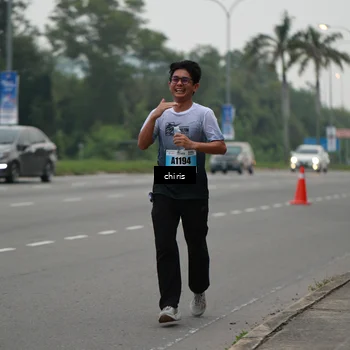 Runner Photo 7229710