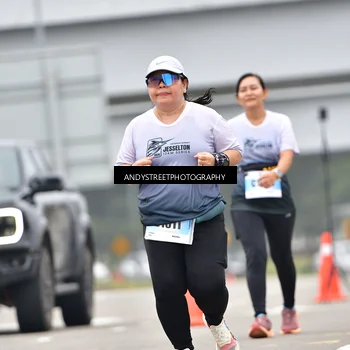 Runner Photo 7229712