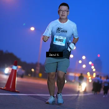 Runner Photo 7229713