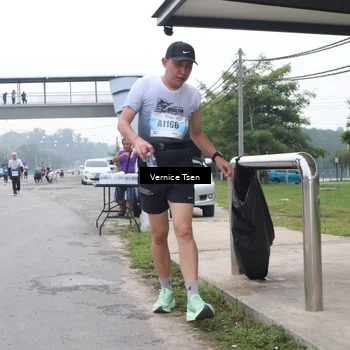 Runner Photo 7229715