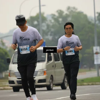 Runner Photo 7229716