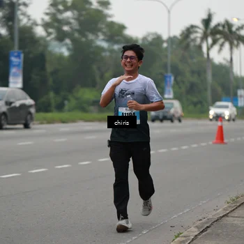 Runner Photo 7229717