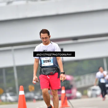 Runner Photo 7229718