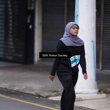 Runner Photo 7229720