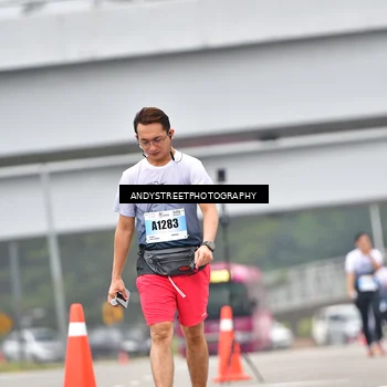 Runner Photo 7229721