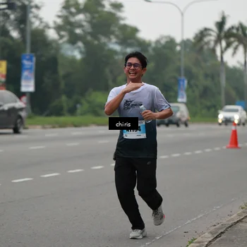 Runner Photo 7229722