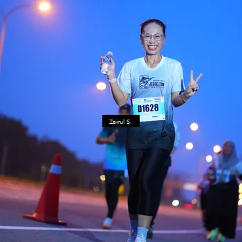 Runner Photo 7229723