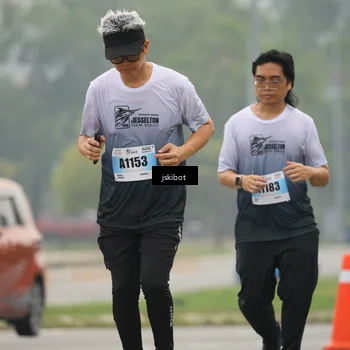 Runner Photo 7229724