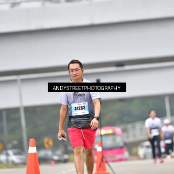 Runner Photo 7229727