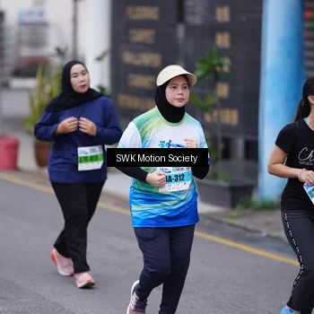 Runner Photo 7229729