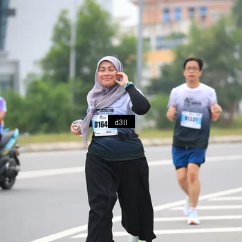 Runner Photo 7229731