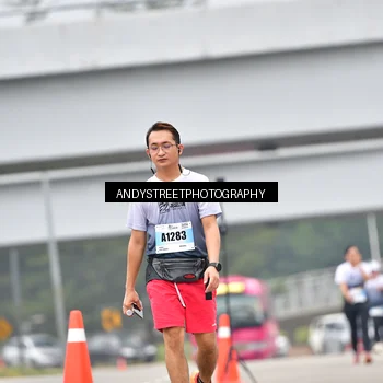 Runner Photo 7229735