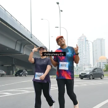 Runner Photo 7229736