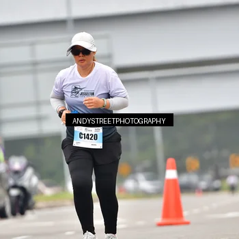 Runner Photo 7229737
