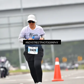Runner Photo 7229739