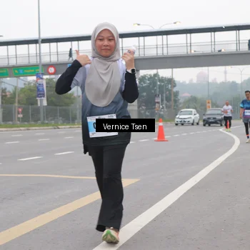 Runner Photo 7229741
