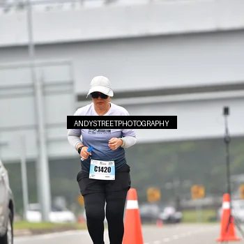 Runner Photo 7229742