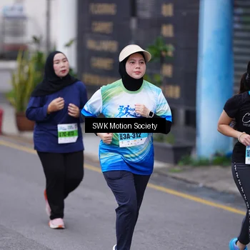 Runner Photo 7229743