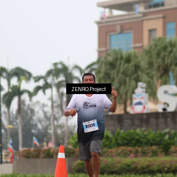 Runner Photo 7229744