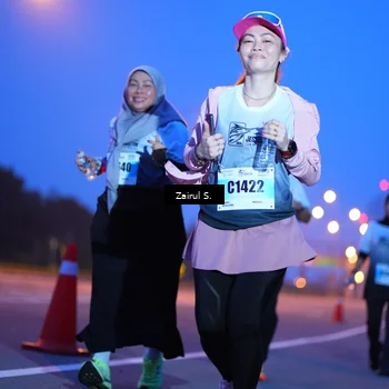 Runner Photo 7229746
