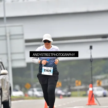 Runner Photo 7229747