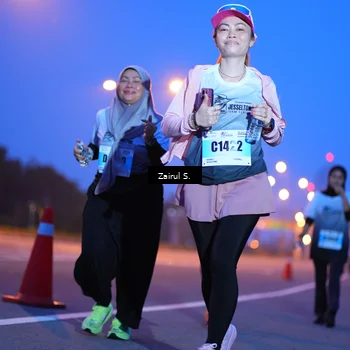 Runner Photo 7229748