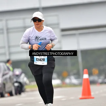 Runner Photo 7229749