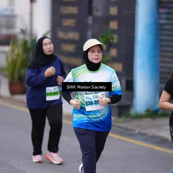 Runner Photo 7229750