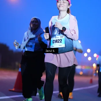 Runner Photo 7229751