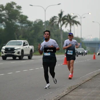 Runner Photo 7229752