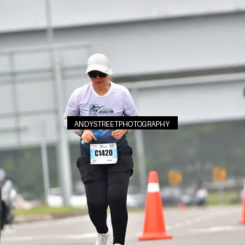 Runner Photo 7229755