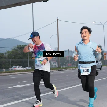 Runner Photo 7229757