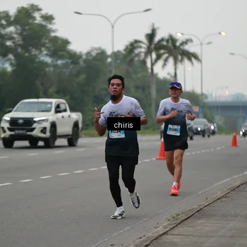 Runner Photo 7229758