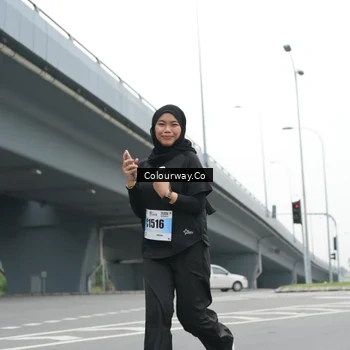 Runner Photo 7229759