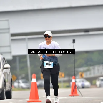 Runner Photo 7229760