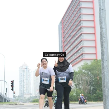 Runner Photo 7229761