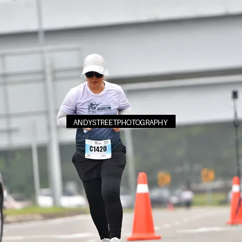 Runner Photo 7229762