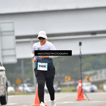 Runner Photo 7229764