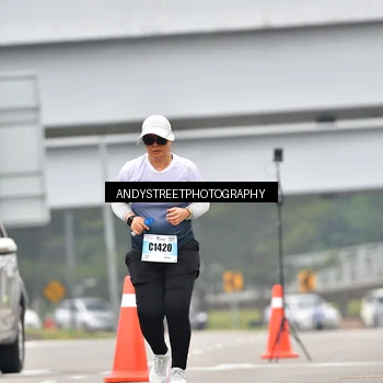 Runner Photo 7229765