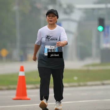 Runner Photo 7229766