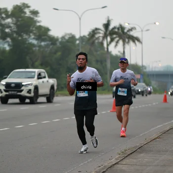 Runner Photo 7229767