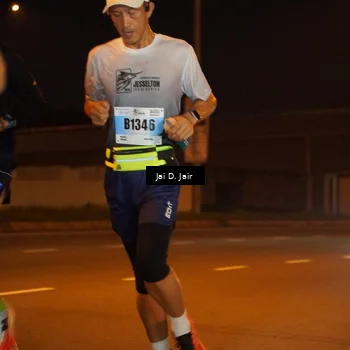 Runner Photo 7229768