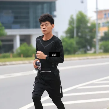 Runner Photo 7229769